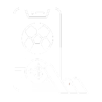 best33.com Apostas Esportivas