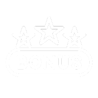 best33.com Bônus e Promoções