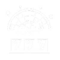 best33.com Cassino Online