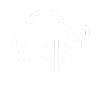 best33.com Jogos de Slots