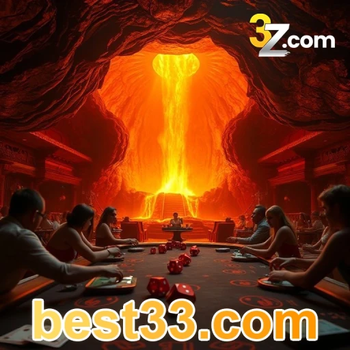 best33.com Jogos de caça-níqueis