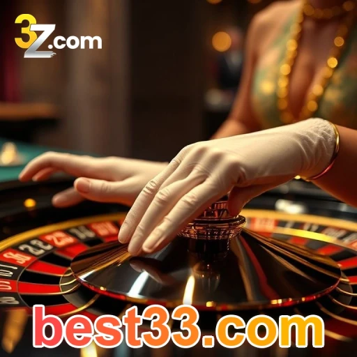 best33.com Jogos de caça-níqueis