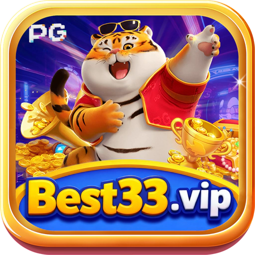 best33.com LOGO